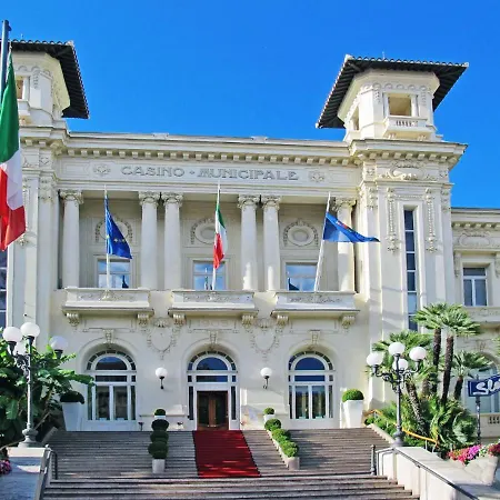 Francesca By Interhome Apartment *