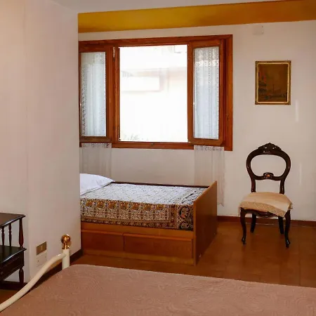 Francesca By Interhome Sanremo