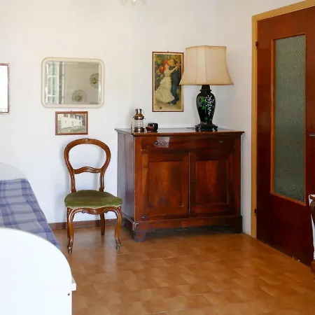 Francesca By Interhome *