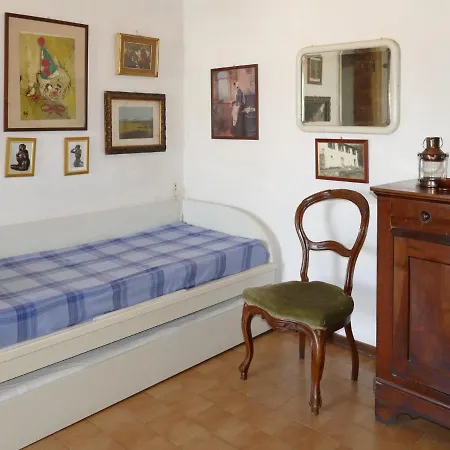 Francesca By Interhome Sanremo