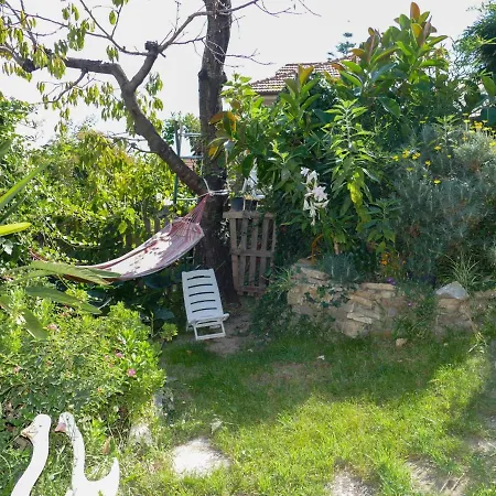 Francesca By Interhome *