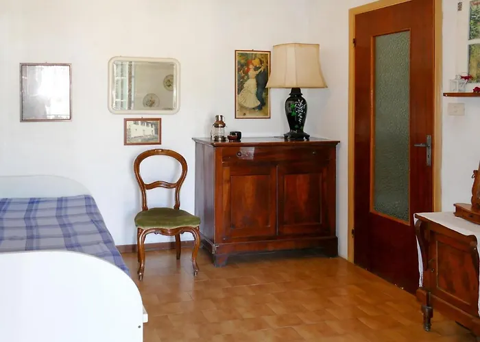 Francesca By Interhome *