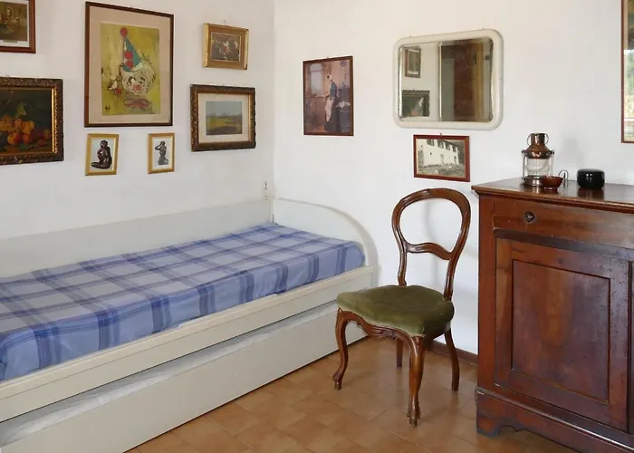 Francesca By Interhome Sanremo