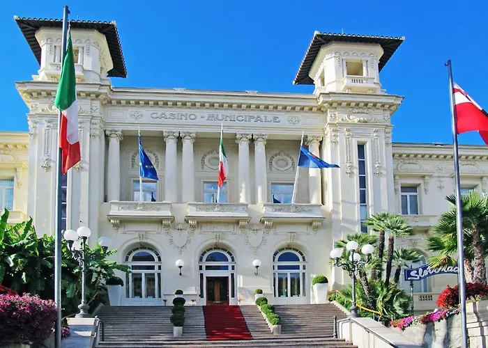 Francesca By Interhome Apartment *